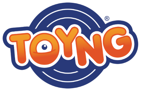 Resultado De Imagem Para Marcas De Brinquedo - Jessie (450x291), Png Download