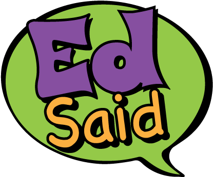 Posted By Alex Jolly On Oct 11, 2016 At - Faiz Ahmed Saidi (640x360), Png Download