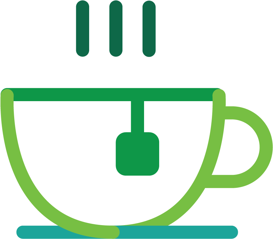 Image Gmmh Icon Connected Kite 03 - Greater Manchester Mental Health Nhs Foundation Trust (1250x833), Png Download