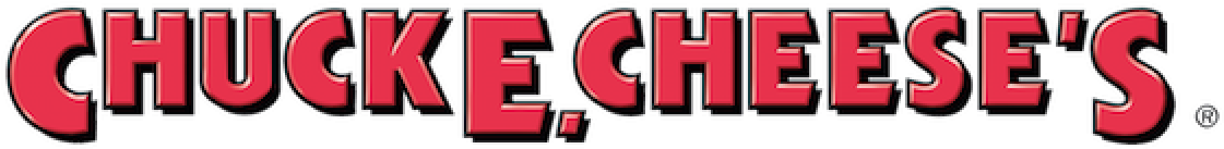Chuck E Cheese Logo Png Clip Royalty Free Download - Chuck E Cheese Logo Png (1200x652), Png Download