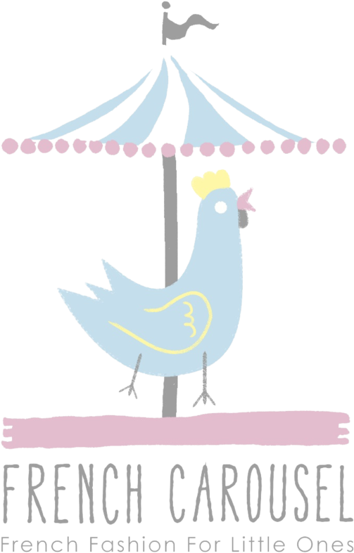 You Are My Favorite With Red Heart Curtains (560x824), Png Download