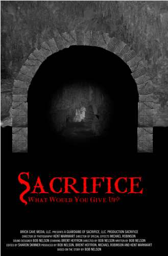 Spiritual Eyes By Sheldon A Woodson (500x500), Png Download