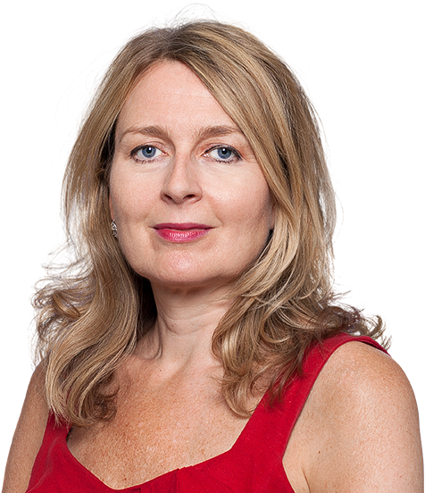 At 70, Prince Charles Has Waited Long Enough - Christina Patterson Guardian (720x600), Png Download