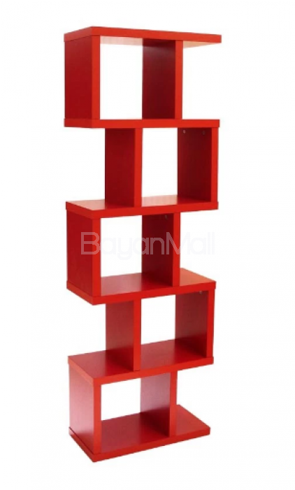Shelf (700x700), Png Download