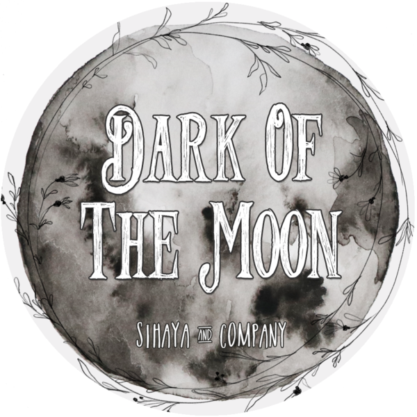 Moon (600x600), Png Download