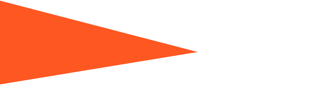 Divider Intowow 2018 07 04t03 - Intowow (1366x360), Png Download