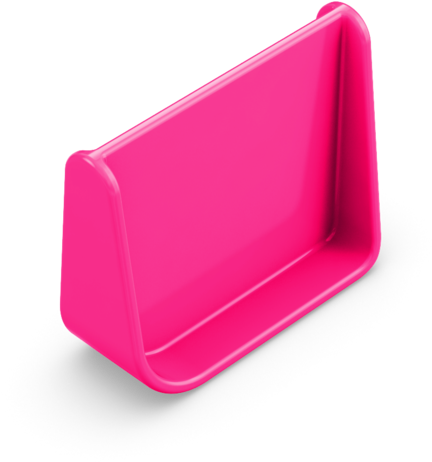 Divider - Handbag (469x480), Png Download