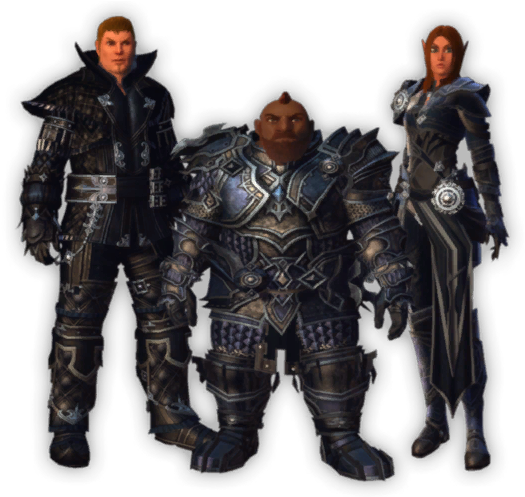 Download Welcome To Reddit, - Moon Shadow Dye Pack - Full Size PNG Image - PNGkit