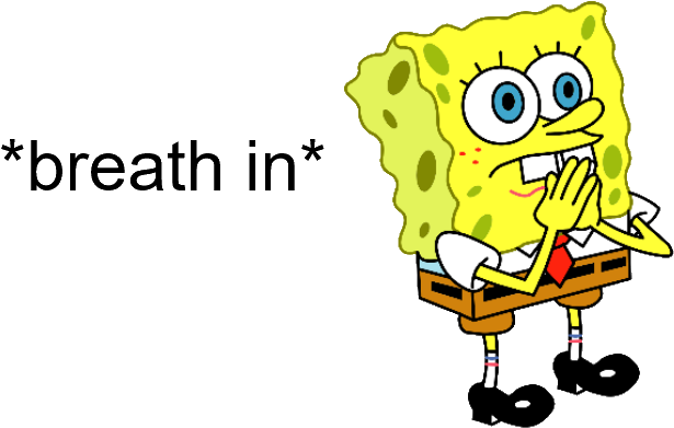 Image - - Biggest Boi Of All Time (642x460), Png Download
