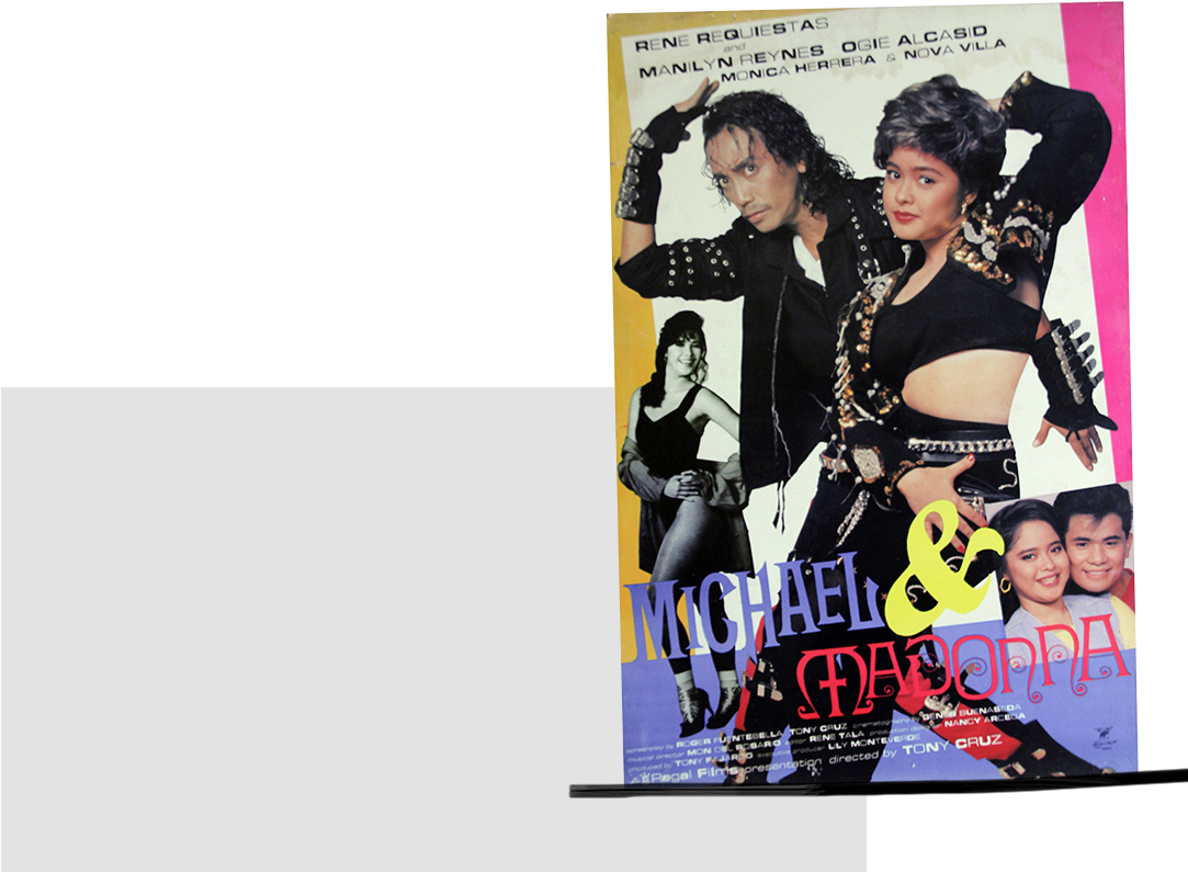 Delotavo's Enthusiasm For Poster Making Stems From - Album Cover (1200x863), Png Download