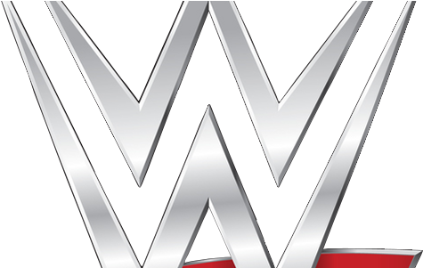 Amazing Women Of Wrestling - Wwe - Charlotte 4" Metals (572x300), Png Download