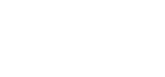 Star Disc Gold Necklace By Edge Of Ember - Enderman Keep Calm (1080x270), Png Download