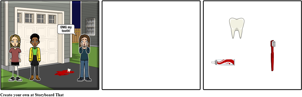 Movie Poster - Cartoon (1164x385), Png Download