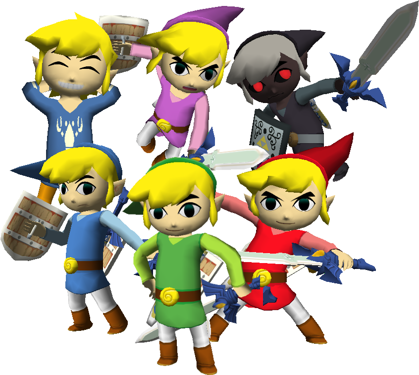 Thanks To Spex130 About His Tutorial And The Help He - Cartoon (853x768), Png Download