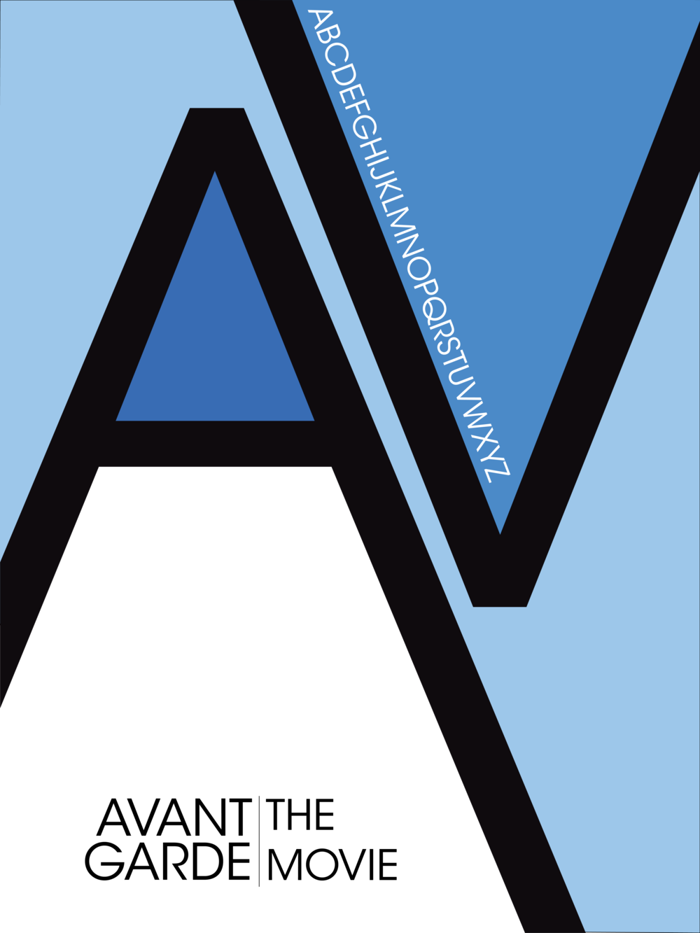 Lauberfinalproject-03 (1000x1333), Png Download