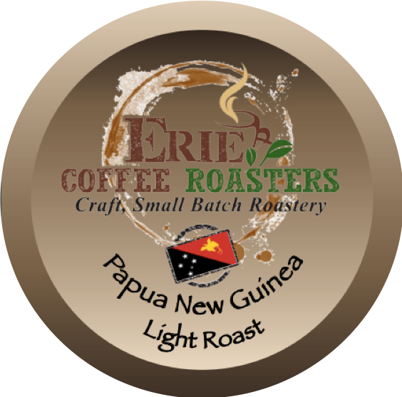 K Cup® Style Single Serve Pods - Cup (564x558), Png Download