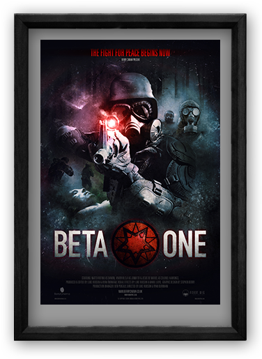 Movie Posters - Film (380x586), Png Download