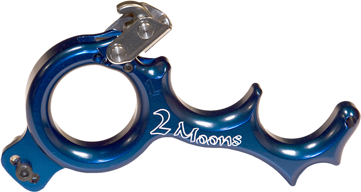 Carter 2 Moons Release (800x452), Png Download