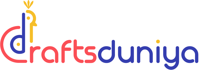 Crafts Duniya - T-shirt (804x284), Png Download