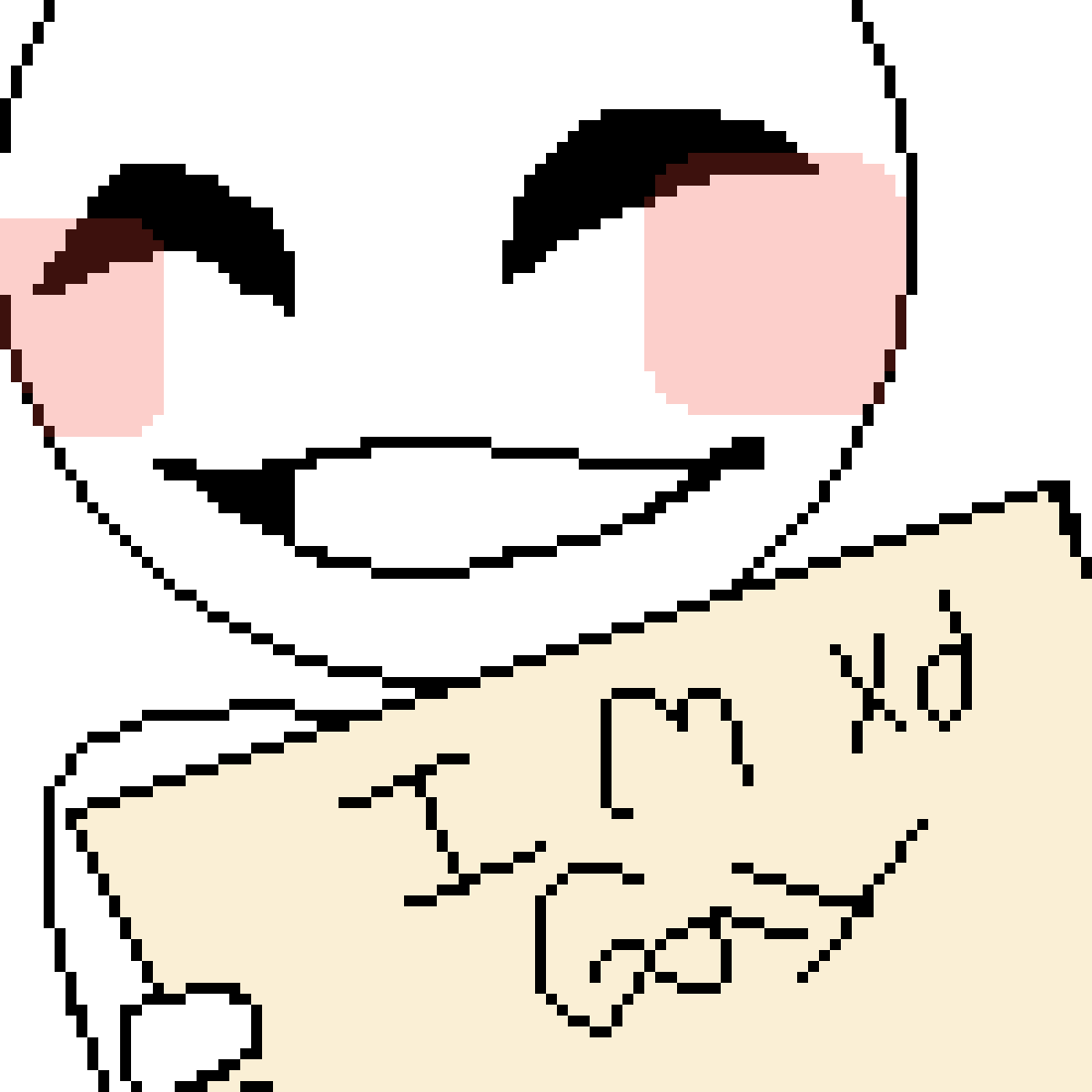 Im Gay Xd (1200x1200), Png Download