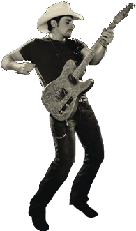 Brad-paisley - Brad Paisley - Hits Alive (music Cd) (350x350), Png Download