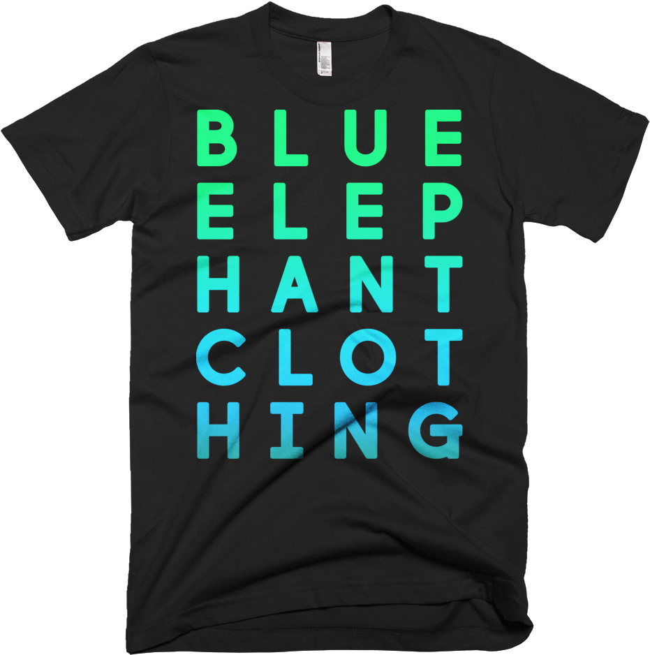 Prev Next - Let Me See That Butthole (1000x1000), Png Download