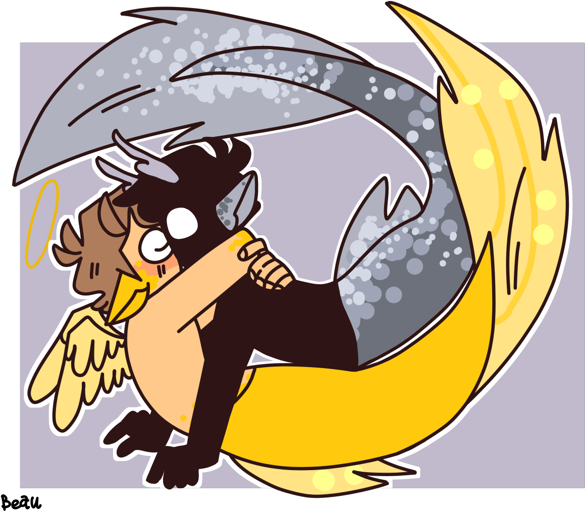 Cartoon (1280x1040), Png Download