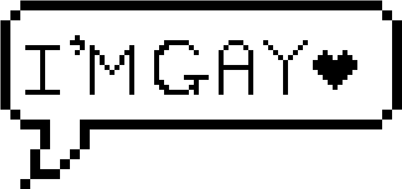 Imgay - Bts Speech Bubble Png (880x410), Png Download