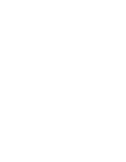 Featured Clients - Army Decal (422x542), Png Download