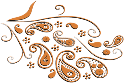 Rug Hooking (430x300), Png Download