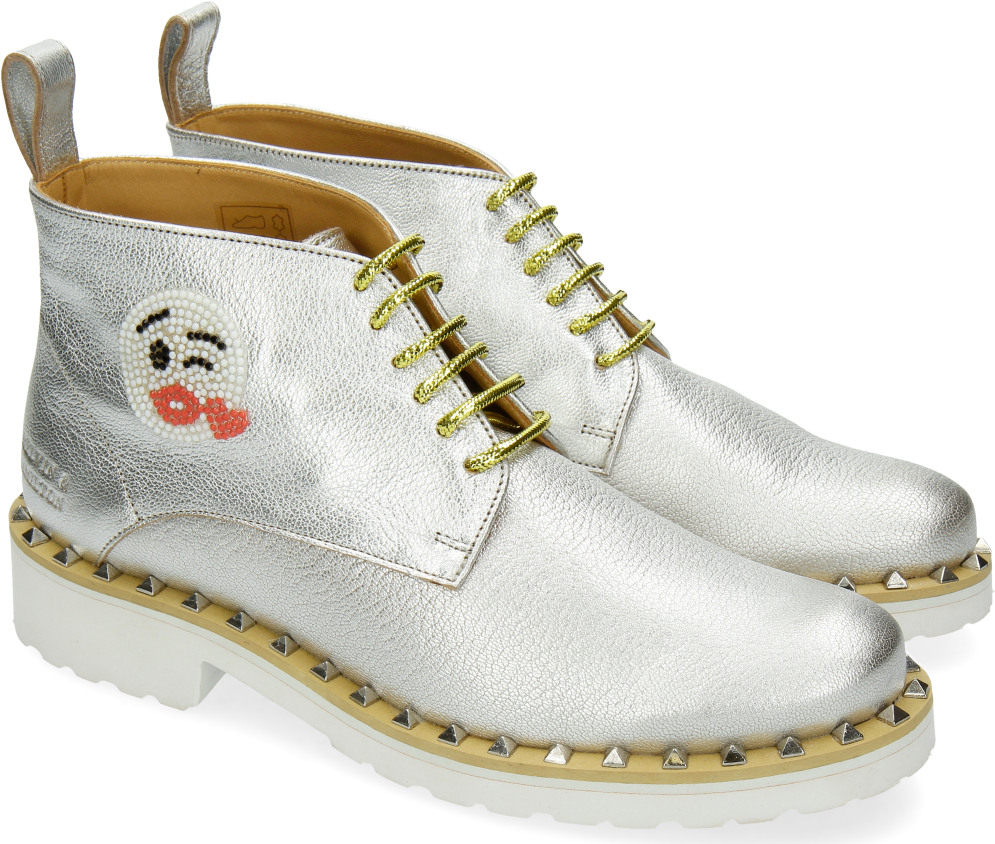 Work Boots (1024x1024), Png Download