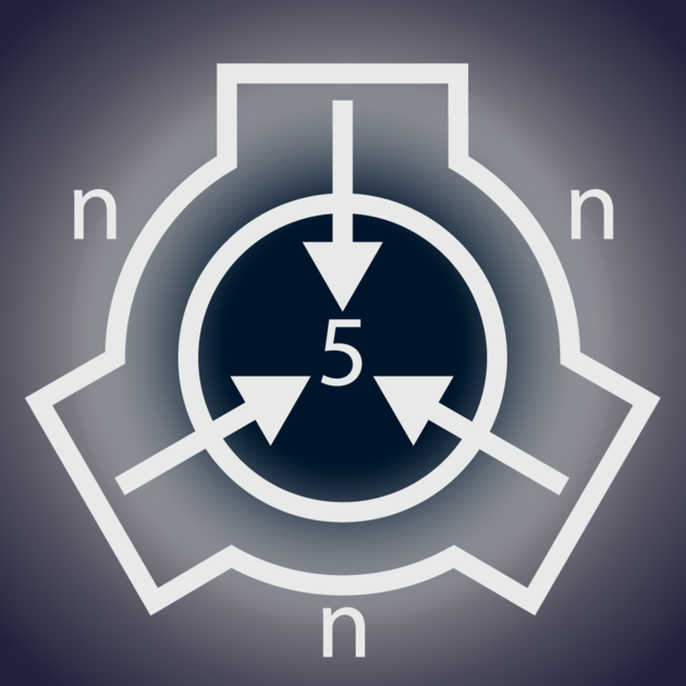 Nn5n Foundation - Medinensis Dracunculus (630x630), Png Download