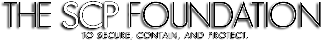 Rinnee - Scp Foundation (700x360), Png Download