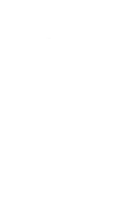 Scp 087 B Narration - Liverpool Fc White Logo Png (1024x768), Png Download