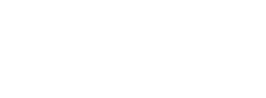 Horizon Logo - New Verizon (600x300), Png Download