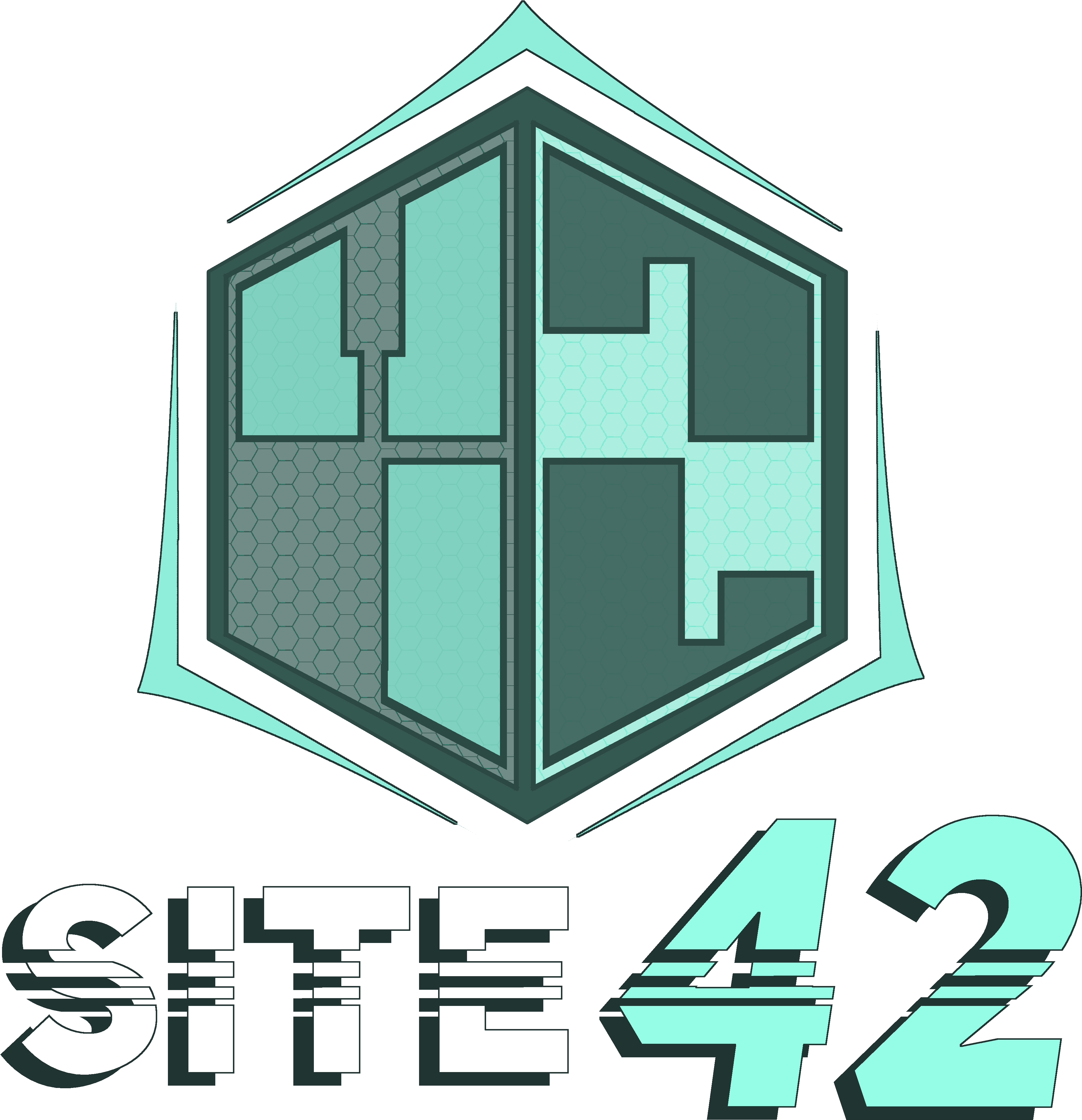 84e Dluedsszga7te0yepg Store Logo Image - Product (4800x4800), Png Download