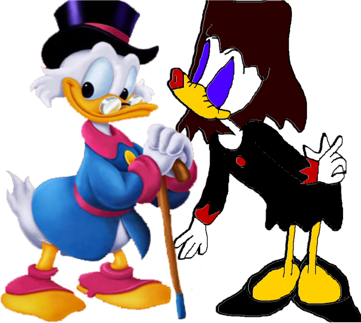 Background - Cartoon (1920x1080), Png Download