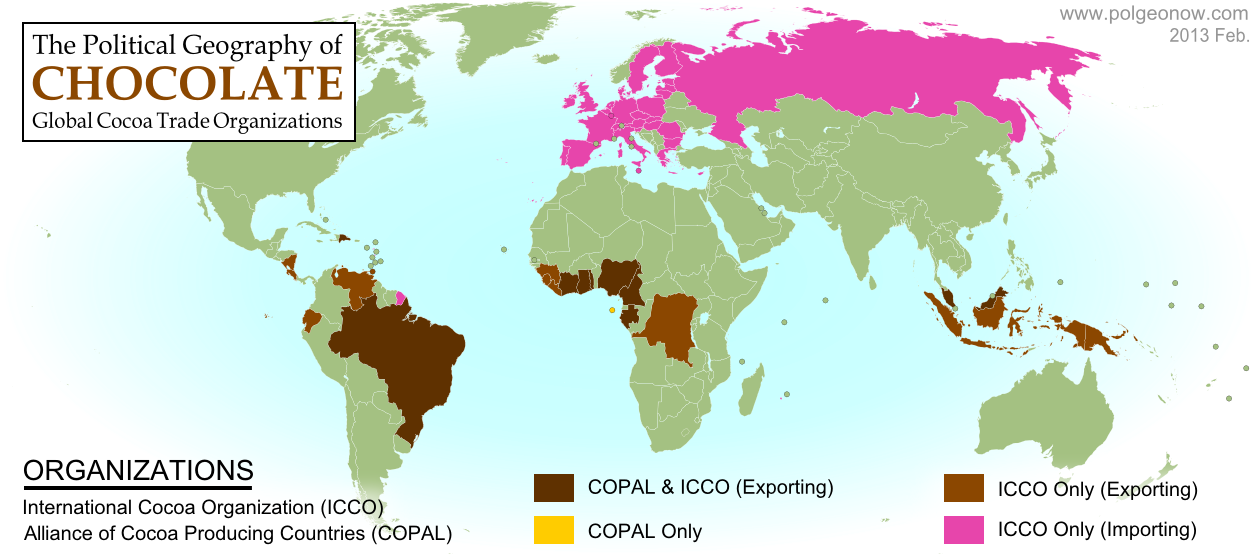 Map By Evan Centanni, Starting From Public Domain Blank - Sony Bdp-s6500 2k/4k Upscaling 2d/3d Built-in Wi-fi (1254x554), Png Download