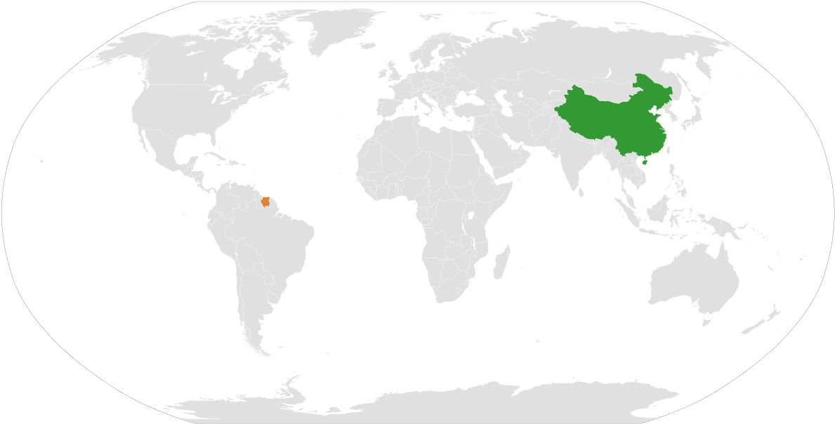 Colour Revolutions (1200x616), Png Download