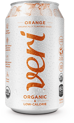 Richmond - Caffeinated Drink (284x428), Png Download