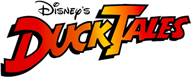 Ducktales - Make Your Own Ducktales Cast (496x436), Png Download