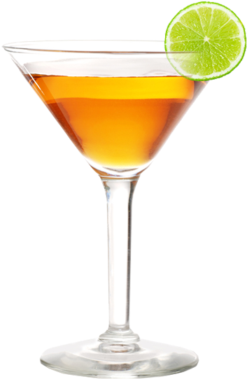 Think Wisely Drink Wisely - Tequila Drinks Png (784x641), Png Download