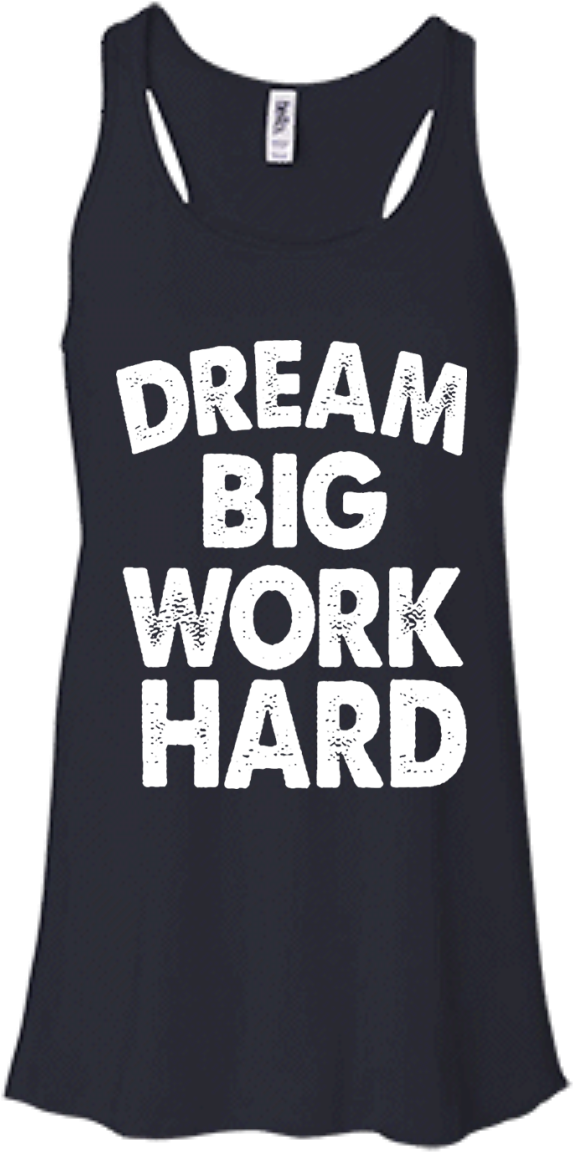 Watt Usa Soccer Shirt, Hoodie, Tank Top - One Piece Logo Ladies Tee (1155x1155), Png Download