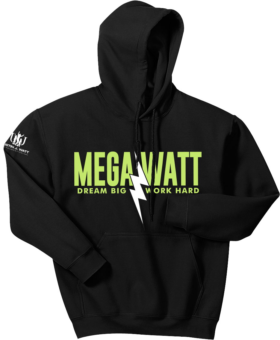 Help Us Fund After-school Youth Sports - Dreamville Hoodie Black (975x1195), Png Download
