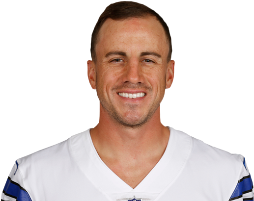 Watt, Texans Pass Rush Rusty, Inconsistent In Week - Michael Beasley (600x436), Png Download