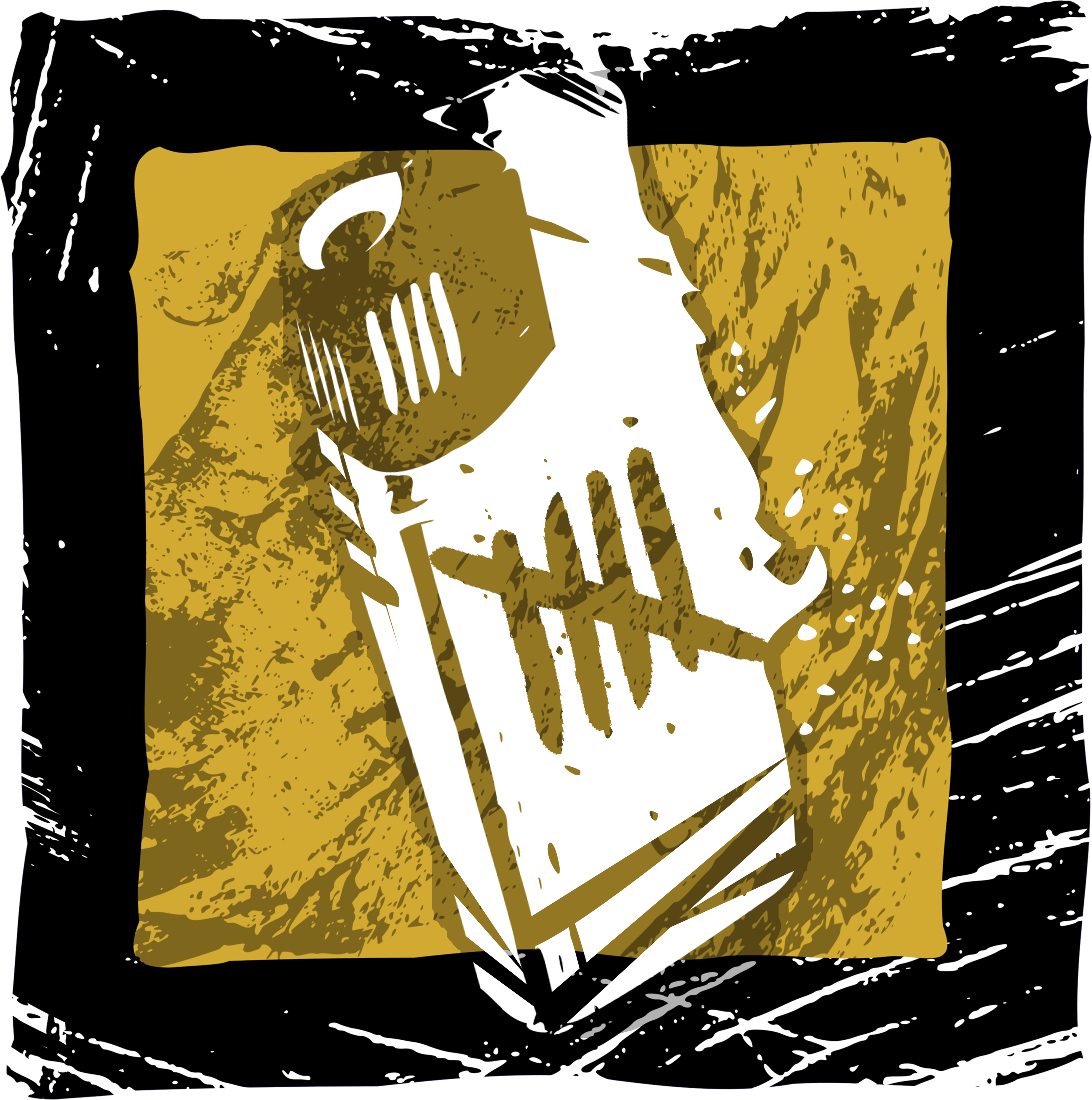 Video Game (5000x5000), Png Download