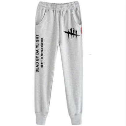 50% - Trousers (500x404), Png Download