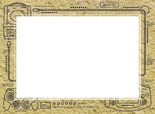 Gbpstone - Gold (608x448), Png Download