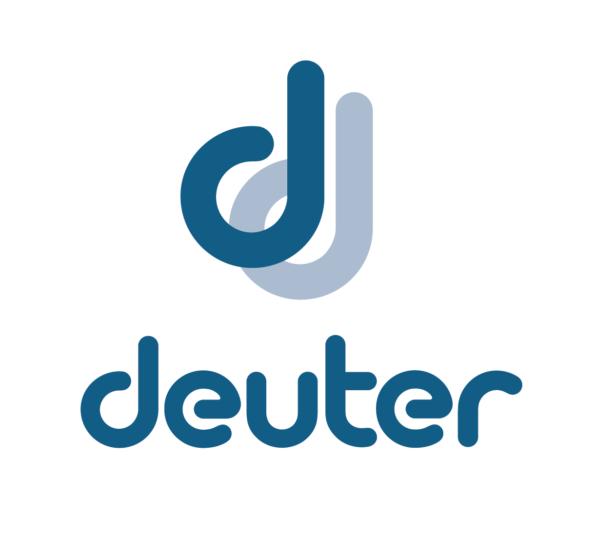 Thank You To Our Sponsors - Deuter Adventure Logo (1224x1105), Png Download