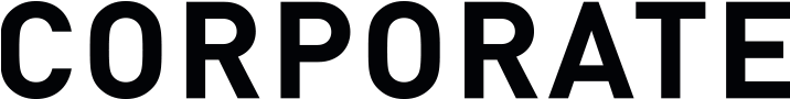 Hit Or Sh** - Carpe Data Logo (715x402), Png Download